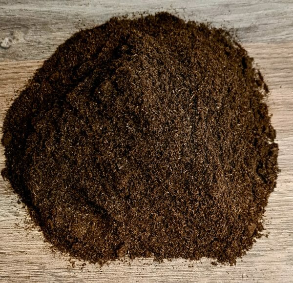 Poudre de vanille Bio 100% bourbon de Madagascar-LVP – Image 6