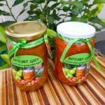 LOVAPI - LVP Shop