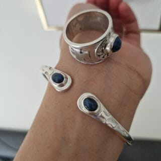 bague pour homme Lacroix
