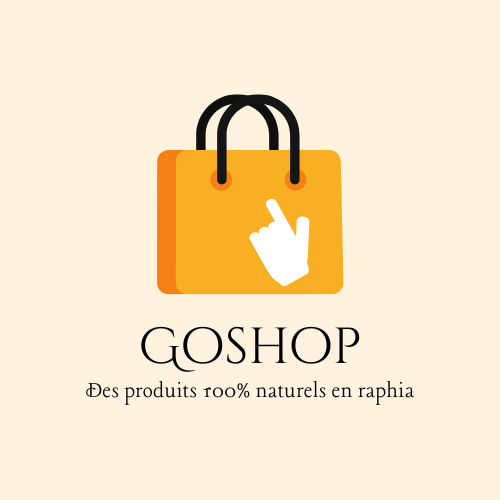 GOSHOP