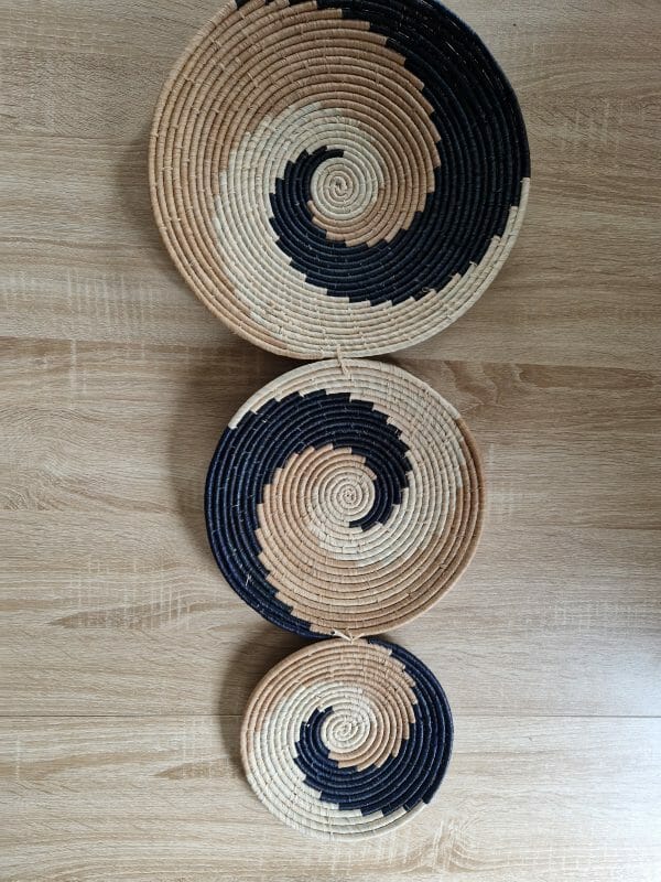décoration maison