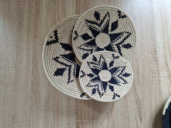 panier multifonction