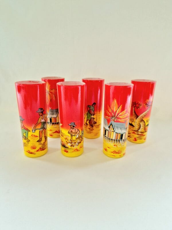 verre