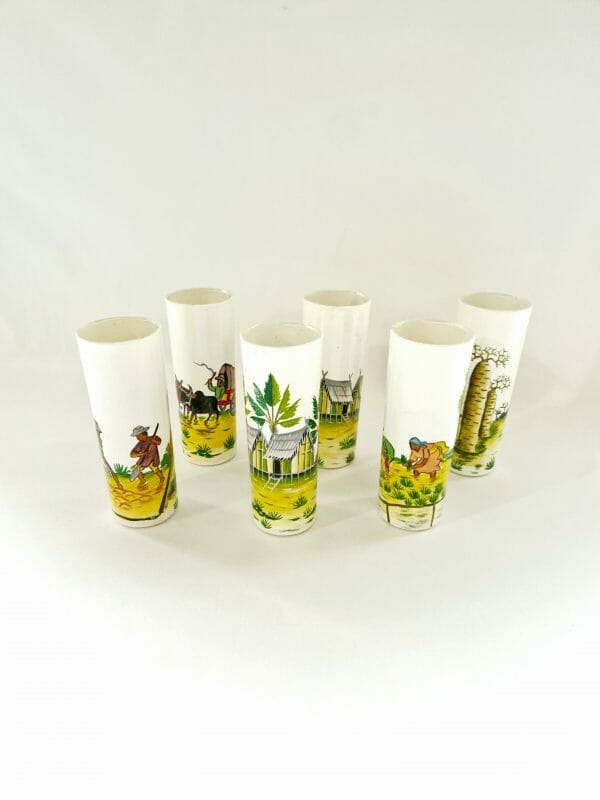 verre