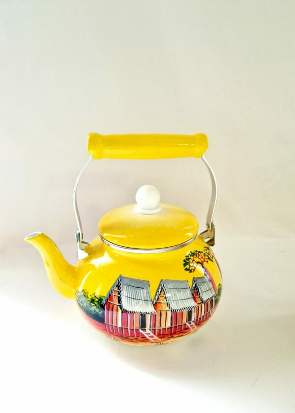 cafetière