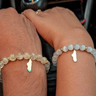 couple