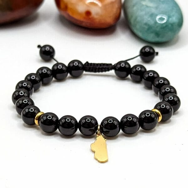 onyx bienfait et vertu?