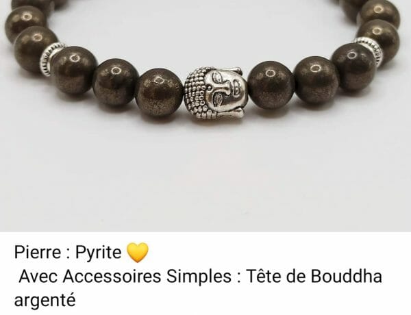 pyrite