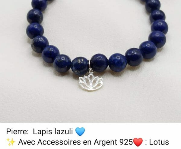 lapis lazuli