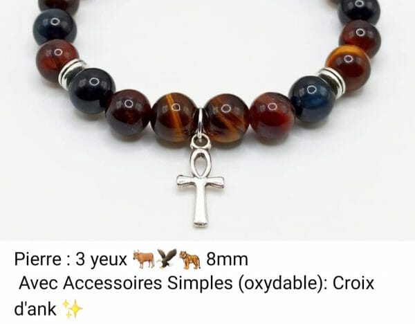 pierre 3 yeux