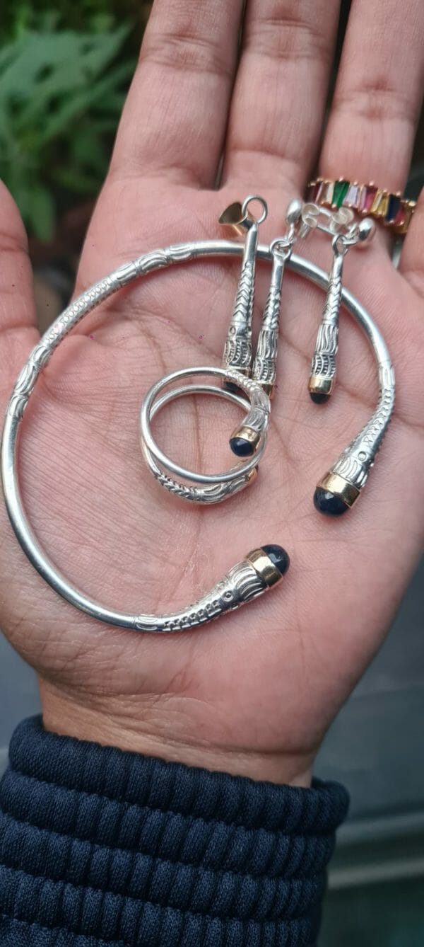 Comment fabriquer des bijoux artisanaux ?
