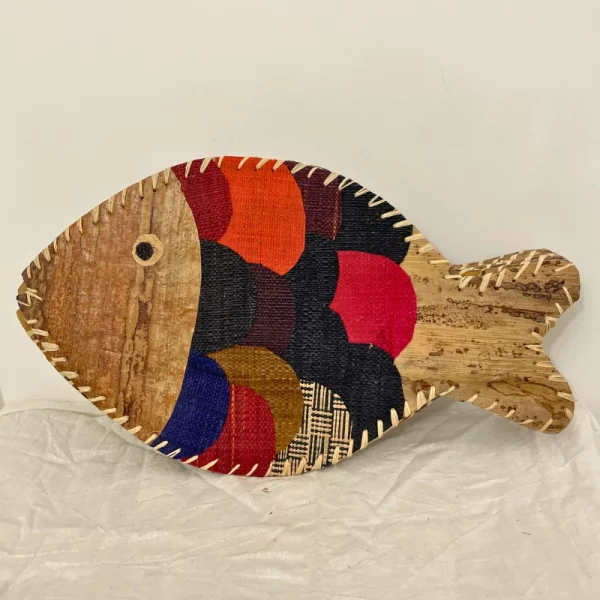 Sous-Plat Poisson