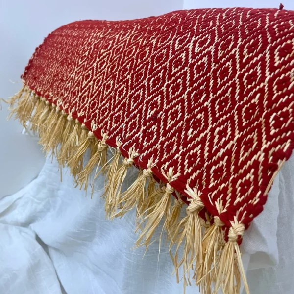 Artisanat et Décoration maison