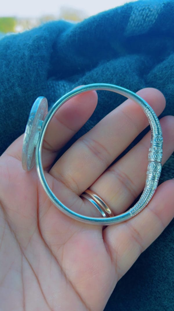 Bracelet – Image 2