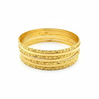 Semainier Mixte (lisse et avec modèle)