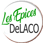 les Epices DeLACO